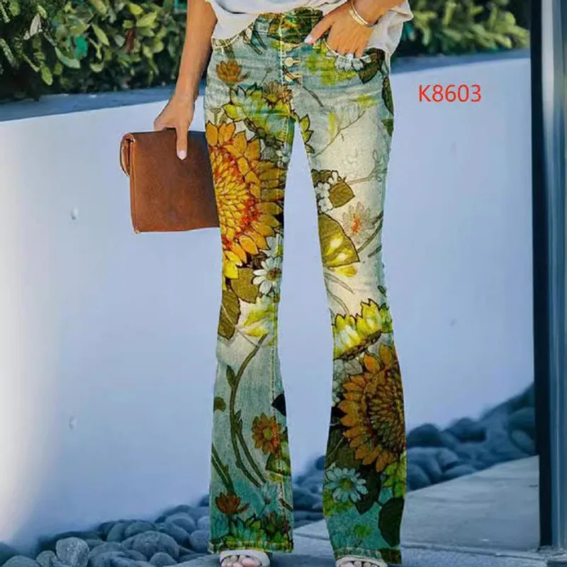 The New Independent Station in Europe and America Is Slim and Slightly Bold, and The Digital Printing Imitates The Thin Jeans.
The New Independent Station in Europe and America Is Slim and Slightly Bold, and The Digital Printing Imitates The Thin Jeans.
