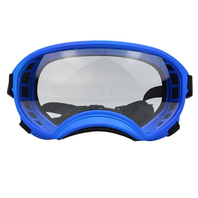 Color Changing Pet Glasses, Dog Goggles , Size Dog Sunglasses, Snow Glasses, Dog Sunglasses
Color Changing Pet Glasses, Dog Goggles , Size Dog Sunglasses, Snow Glasses, Dog Sunglasses