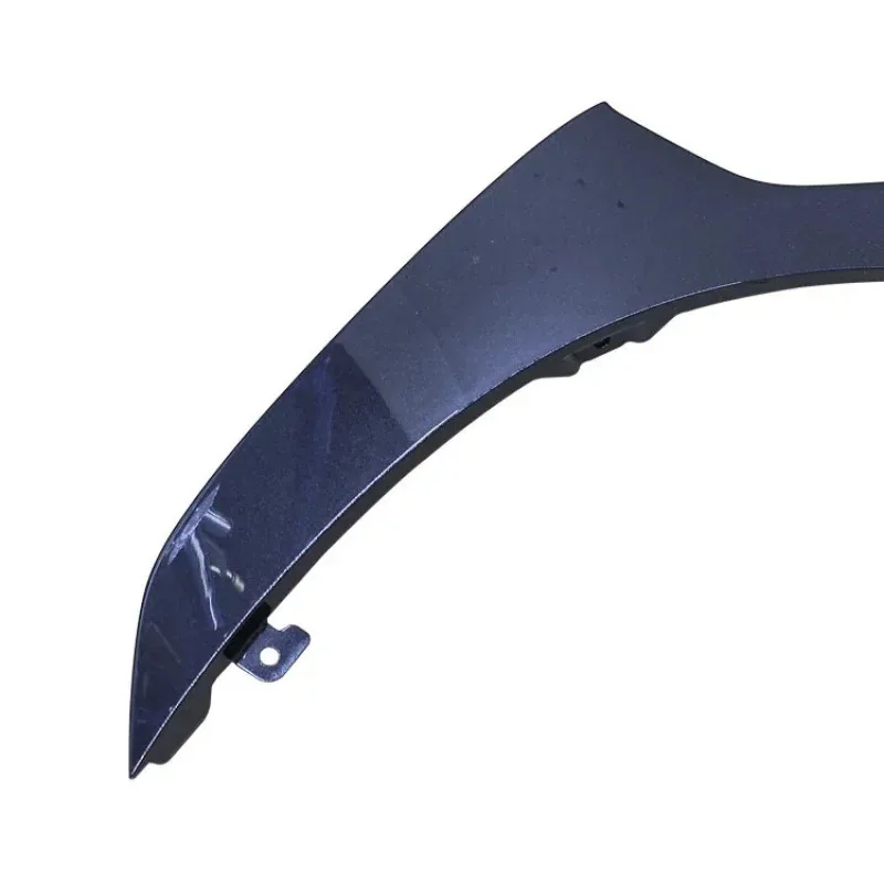 Factory Hot Selling Best seller Auto parts Right front wheel eyebrow OE 75601-42210
Factory Hot Selling Best seller Auto parts Right front wheel eyebrow OE 75601-42210