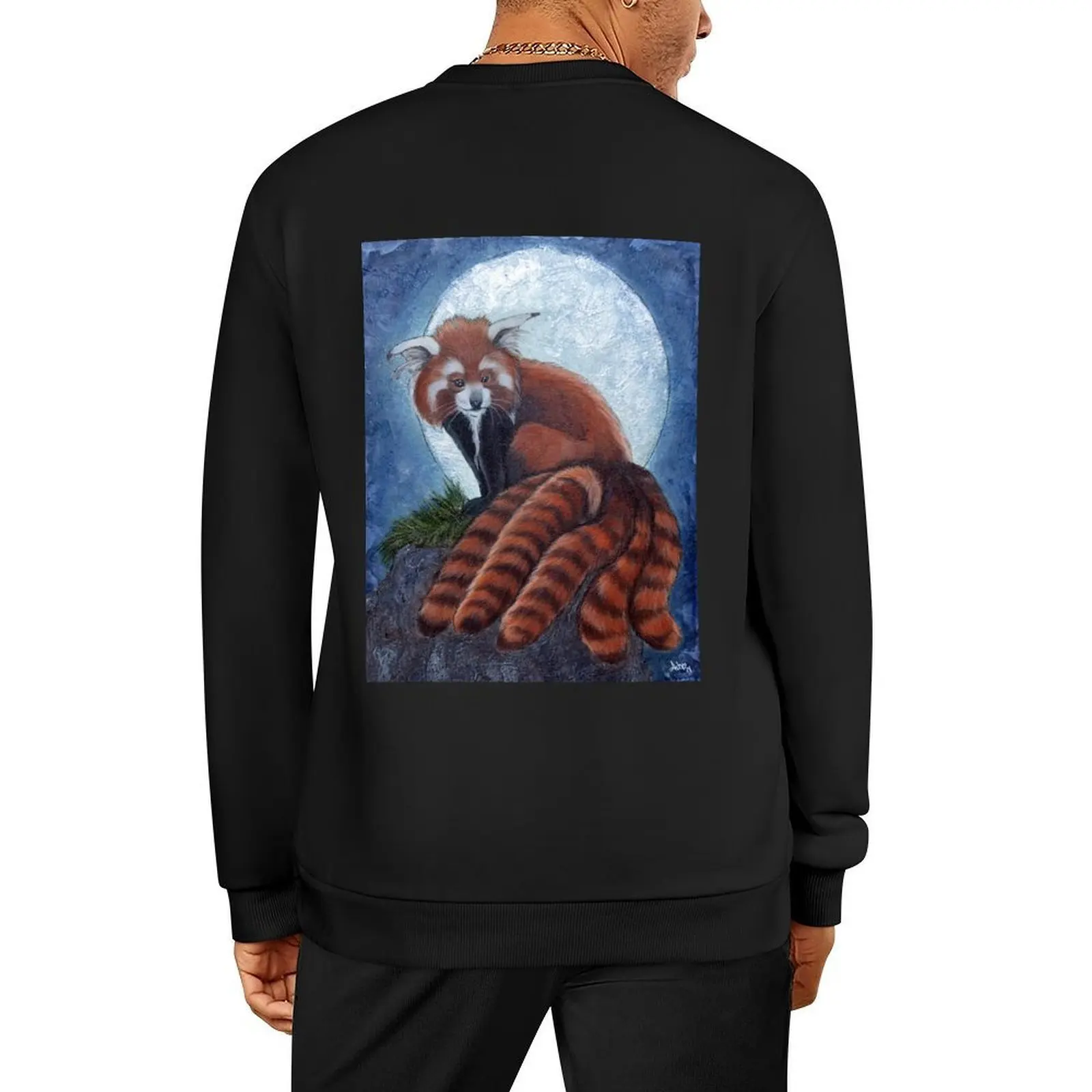 Kitsune Pullover autumn jacket men men clothes korean style clothes mens clothing new in hoodies & sweat-shirt
Kitsune Pullover autumn jacket men men clothes korean style clothes mens clothing new in hoodies & sweat-shirt