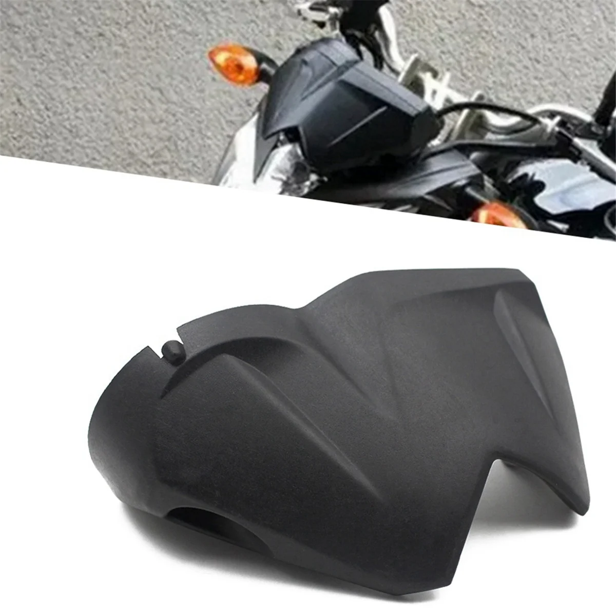 SWXF мотоциклетный обтекатель приборной панели для XJ6 2009-2012, защитный чехол, аксессуары
SWXF мотоциклетный обтекатель приборной панели для XJ6 2009-2012, защитный чехол, аксессуары