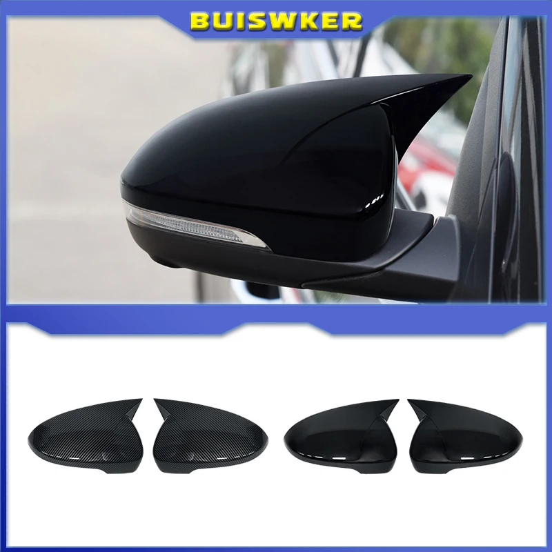 Для Hyundai Tucson 2015-2020 2016 2017 2018 2019 автомобильное зеркало заднего вида бычий рог боковая крышка отделка рамка наклейка колпачки аксессуары
Для Hyundai Tucson 2015-2020 2016 2017 2018 2019 автомобильное зеркало заднего вида бычий рог боковая крышка отделка рамка наклейка колпачки аксессуары