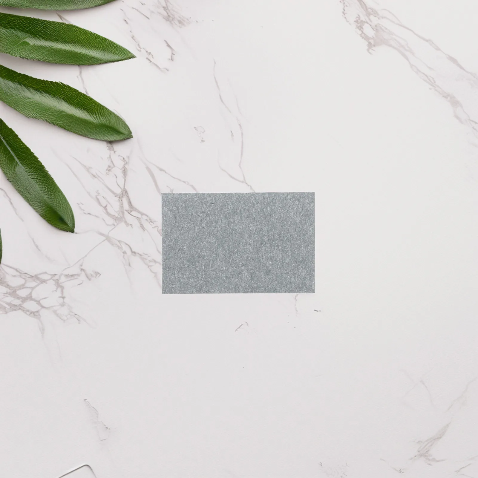 1Pack Men Oil Blotting Sheets Grey Portable 3D Flocking Oil Absorbing Paper Face Blotting Sheets Oily Skin Face Cleaning Papers
1Pack Men Oil Blotting Sheets Grey Portable 3D Flocking Oil Absorbing Paper Face Blotting Sheets Oily Skin Face Cleaning Papers