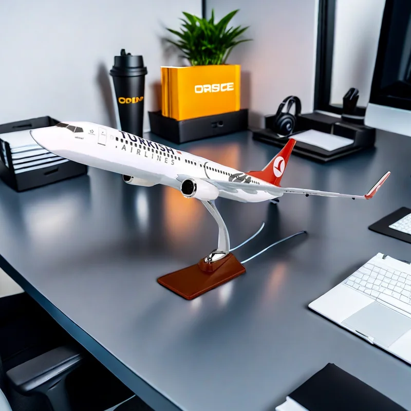 47 см 1:120 B737 модель турецкой индейки авиакомпании с основанием сплава самолет коллекционная витрина коллекция игрушек украшения
47 см 1:120 B737 модель турецкой индейки авиакомпании с основанием сплава самолет коллекционная витрина коллекция игрушек украшения