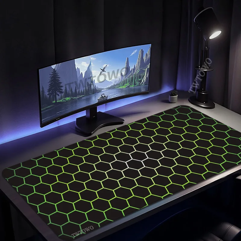 Mouse Pad Gaming Geometric Aesthetics printon demand Large New Mousepad XXL Mouse Mat Non-Slip Carpet Soft PC Mouse Mats
Mouse Pad Gaming Geometric Aesthetics printon demand Large New Mousepad XXL Mouse Mat Non-Slip Carpet Soft PC Mouse Mats