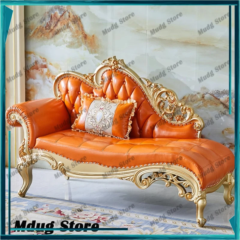 Leather Recliner Sofa Nordic Comfortable Cushion Kids Romantic Sofa Large Relaxing Muebles Para Habitacion Home Decoration
Leather Recliner Sofa Nordic Comfortable Cushion Kids Romantic Sofa Large Relaxing Muebles Para Habitacion Home Decoration