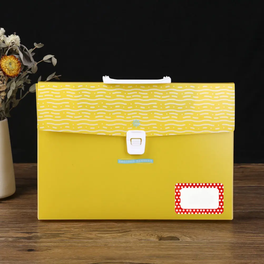 Самоклеящиеся этикетки-стикеры для сортировки, 1 рулон, для ручной надписи, для холодильника, контейнеров, файлов, коробок, специй, повседневного использования
Самоклеящиеся этикетки-стикеры для сортировки, 1 рулон, для ручной надписи, для холодильника, контейнеров, файлов, коробок, специй, повседневного использования