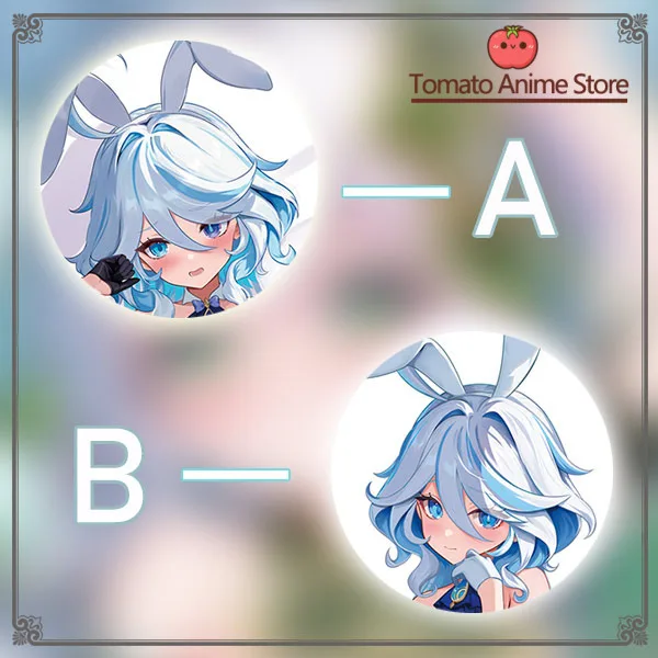 Genshin Impact Furina Anime Game Dakimakura Hing Body PillowCase Cushion Otaku Bed Linings Xmas
Genshin Impact Furina Anime Game Dakimakura Hing Body PillowCase Cushion Otaku Bed Linings Xmas