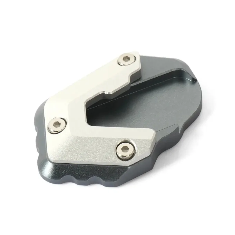 Suitable for BMW R1300GS 2023-Foot braces, motorcycle modification accessories 
Suitable for BMW R1300GS 2023-Foot braces, motorcycle modification accessories
