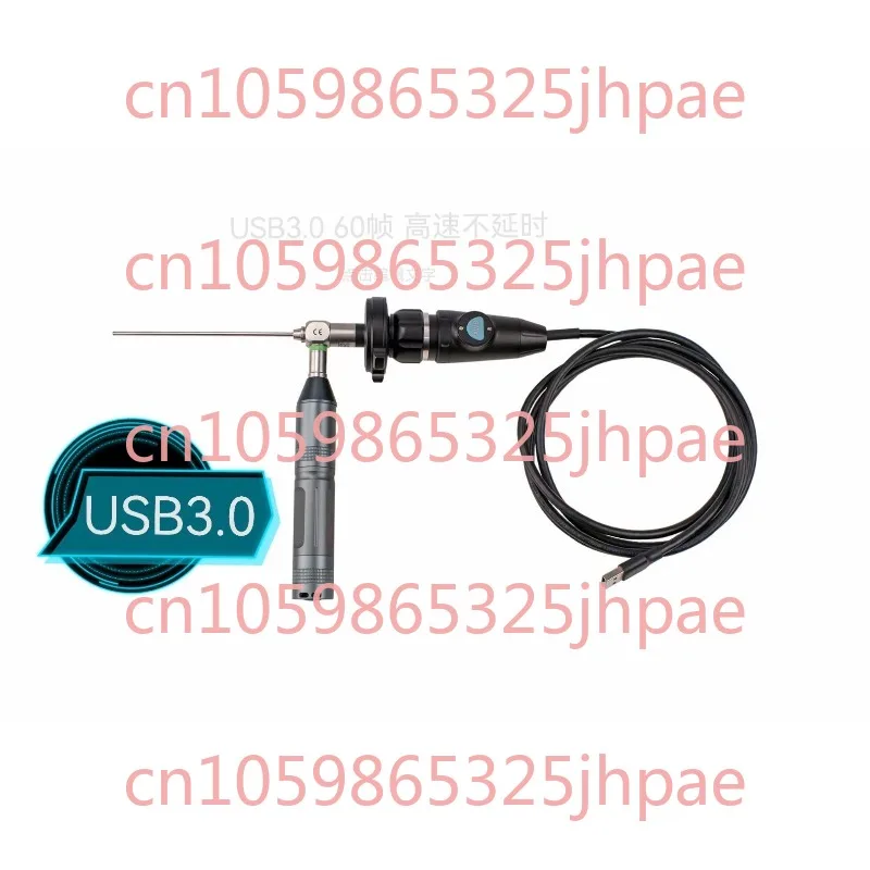 USB3.0 Endoscope/Computer USB3.0 Interface Endoscope/Pet Surgery Ear Cleaning Endoscope Device Application
USB3.0 Endoscope/Computer USB3.0 Interface Endoscope/Pet Surgery Ear Cleaning Endoscope Device Application