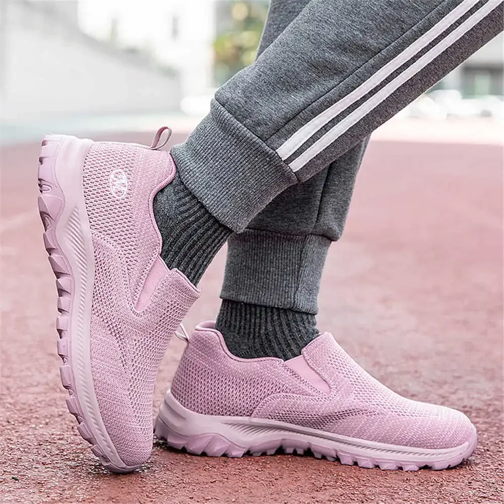 Plataform Mash Blue Shoes Woman Loafers Student Sneakers Ladies Size 42 Sports Deporte Low Prices Mobile Snekaers Sapa
Plataform Mash Blue Shoes Woman Loafers Student Sneakers Ladies Size 42 Sports Deporte Low Prices Mobile Snekaers Sapa