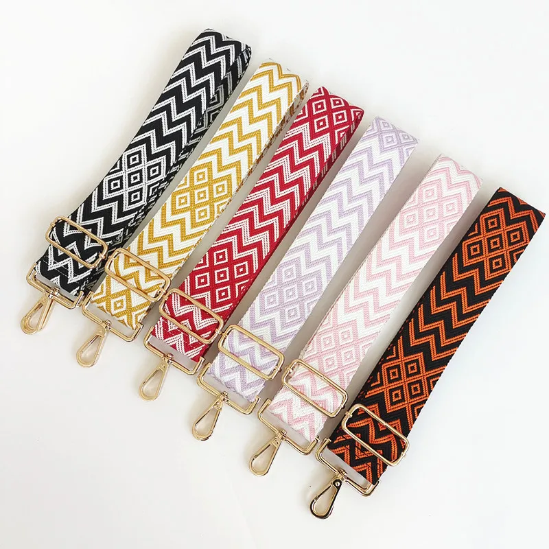 Backpack Shoulder Strap Replacement Set European American Style Detachable Nylon Webbing Wear-Resistant for Outdoor Travel
Backpack Shoulder Strap Replacement Set European American Style Detachable Nylon Webbing Wear-Resistant for Outdoor Travel