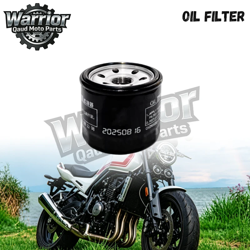 OIL FILTERS/ZXM-GLOBAL-500F-ENG-OILFILTER-001,FOR ZXMOTO 500F,ZHANG XUE MOTORCYCLE PARTS,ZXJC,ORIGINAL
OIL FILTERS/ZXM-GLOBAL-500F-ENG-OILFILTER-001,FOR ZXMOTO 500F,ZHANG XUE MOTORCYCLE PARTS,ZXJC,ORIGINAL