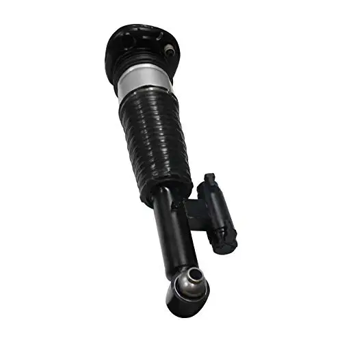 37106874593 Air Suspension Shock Absorber for BMW G12 G11 37106874594
37106874593 Air Suspension Shock Absorber for BMW G12 G11 37106874594