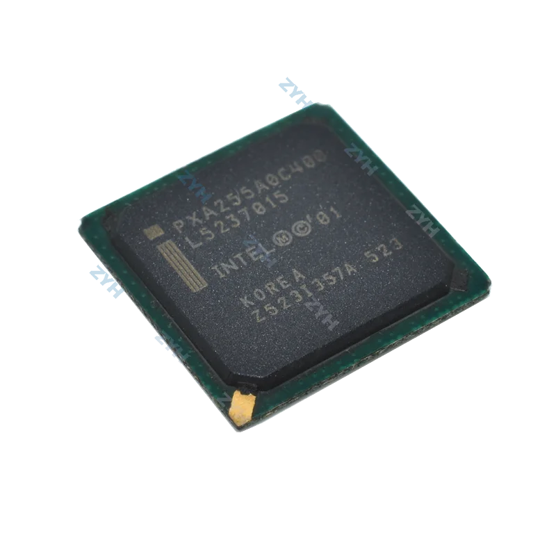 Brand new&Original LUPXA255A0C400 PXA255A0C400 GDPXA255A0C400 Electrical, Mechanical, and Thermal Specification
Brand new&Original LUPXA255A0C400 PXA255A0C400 GDPXA255A0C400 Electrical, Mechanical, and Thermal Specification