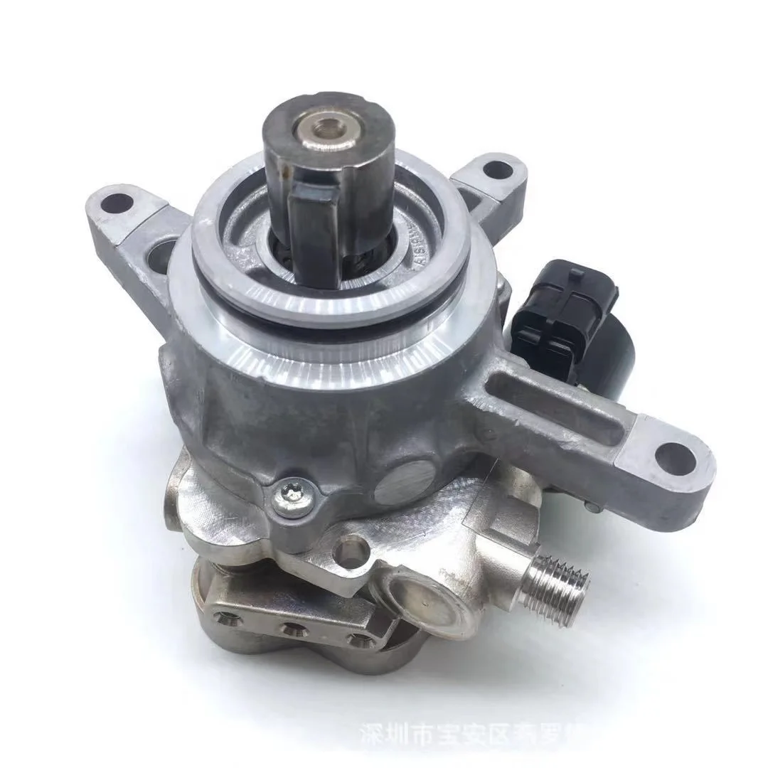 948110316HX 948110316LX 948110316FX 948110316EX 948110316CX 948110316AX High Pressure Oil Pump for Panamera Cayenne
948110316HX 948110316LX 948110316FX 948110316EX 948110316CX 948110316AX High Pressure Oil Pump for Panamera Cayenne