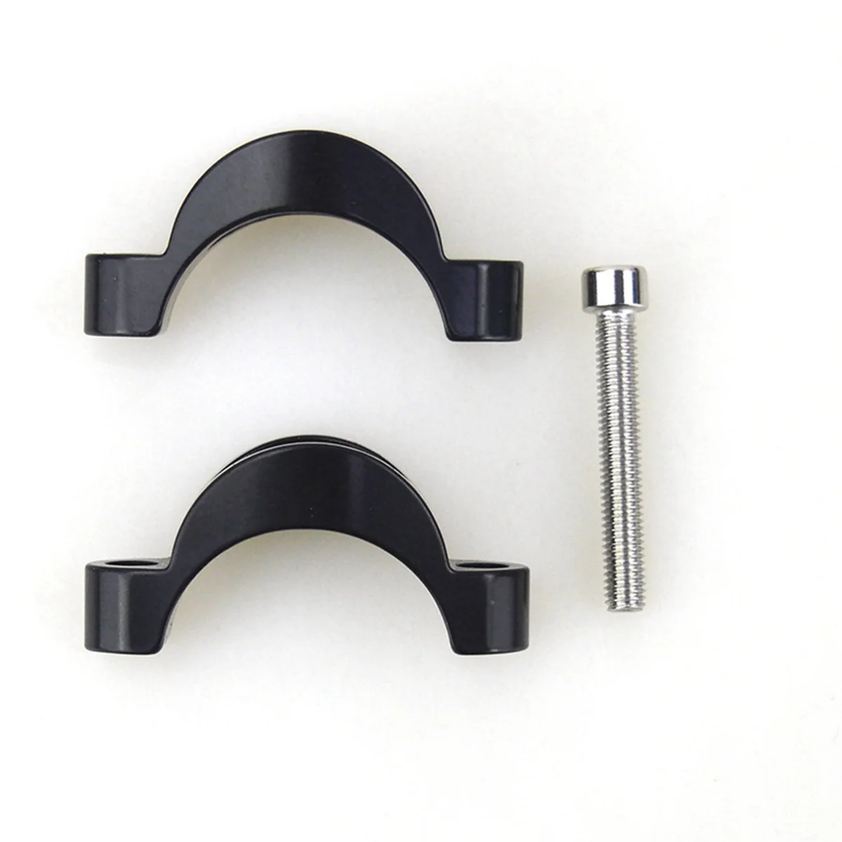 AD08_Road Bike Lifting Washer Alloy Rest Lever Plate Lifting Washer Fixture Aluminum Handlebar Fittings 31.8mm 10mm
AD08_Road Bike Lifting Washer Alloy Rest Lever Plate Lifting Washer Fixture Aluminum Handlebar Fittings 31.8mm 10mm