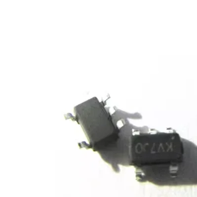 SY8089AAAC SY8089AAC SY8089 Печать KV
SY8089AAAC SY8089AAC SY8089 Печать KV