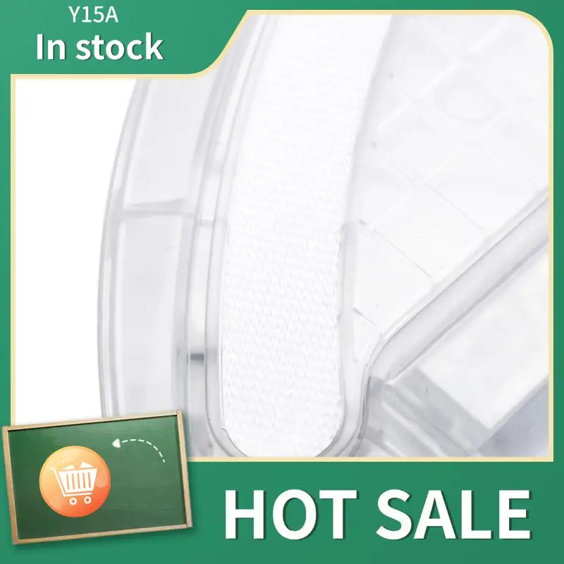 Y15A 2X новый резервуар для воды для Xiaomi Mi Robot Vacuum Mop 2 Pro MJST1SHW резервуар для воды пылесос запасные части аксессуары
Y15A 2X новый резервуар для воды для Xiaomi Mi Robot Vacuum Mop 2 Pro MJST1SHW резервуар для воды пылесос запасные части аксессуары