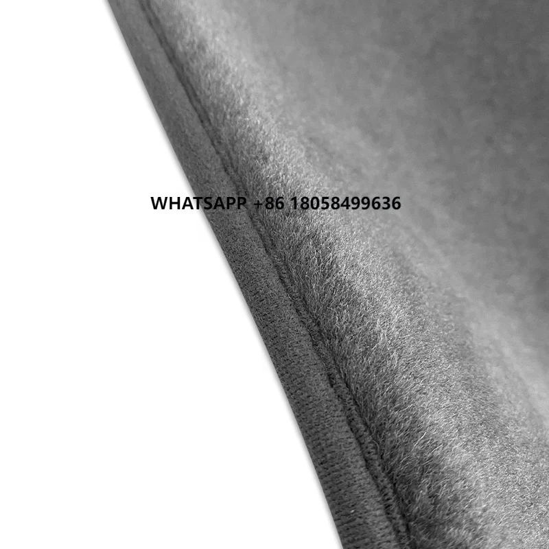 Real Fur Blanket Best Sell Car Mat Real Australia Short Pile Sheep Wool Natural Shaped Sheepskin Fur Carpet
Real Fur Blanket Best Sell Car Mat Real Australia Short Pile Sheep Wool Natural Shaped Sheepskin Fur Carpet