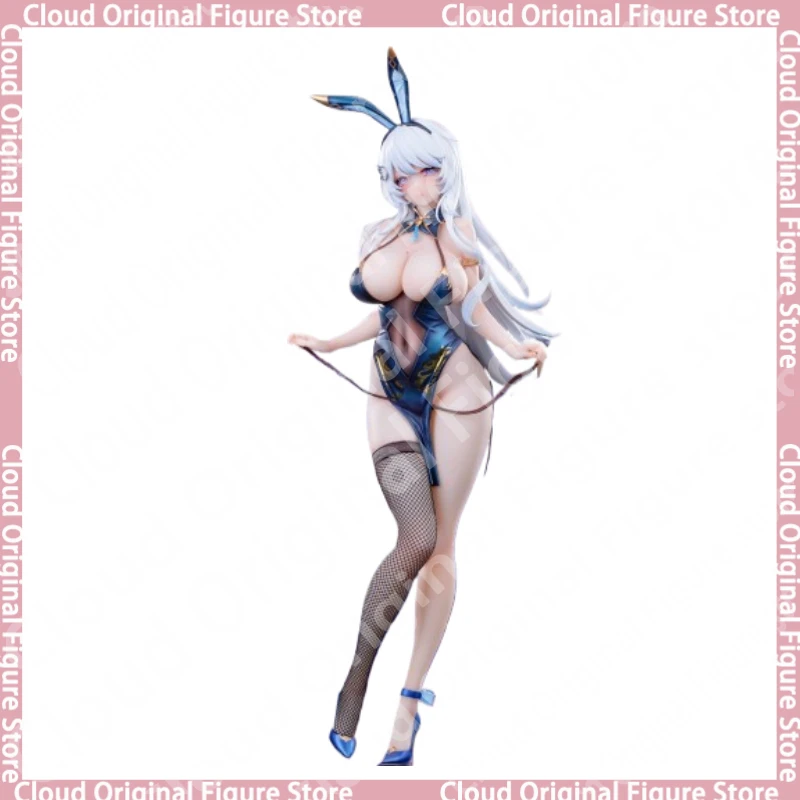 В наличии, оригинальные флагманные чулки Winning Bunny Girl, настоящие сетчатые чулки, температура краски, масштаб 1/6, фигурка, модель для хобби 
В наличии, оригинальные флагманные чулки Winning Bunny Girl, настоящие сетчатые чулки, температура краски, масштаб 1/6, фигурка, модель для хобби