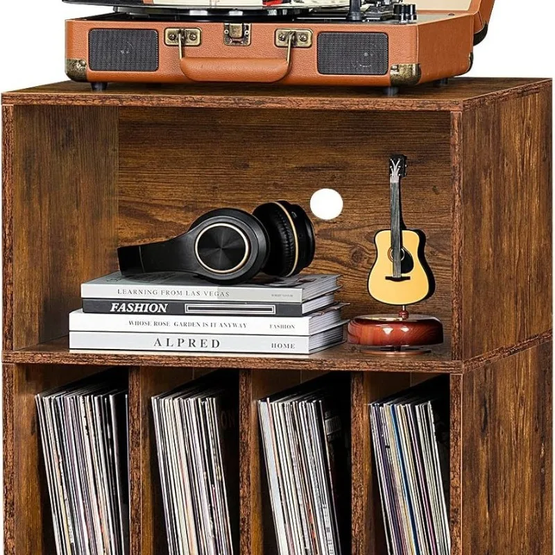 Custom Wooden Simple Vinyl Record Storage American Filing CD Rack Vinyl Locker Wooden Shelf
Custom Wooden Simple Vinyl Record Storage American Filing CD Rack Vinyl Locker Wooden Shelf