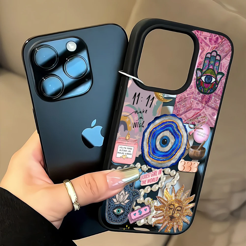 Abstract Contemporary Art Style Phone Case For Magsafe For iPhone 16 15 14 13 12 17 Air Pro Max Plus 11 Clear Acrylic Cover
Abstract Contemporary Art Style Phone Case For Magsafe For iPhone 16 15 14 13 12 17 Air Pro Max Plus 11 Clear Acrylic Cover