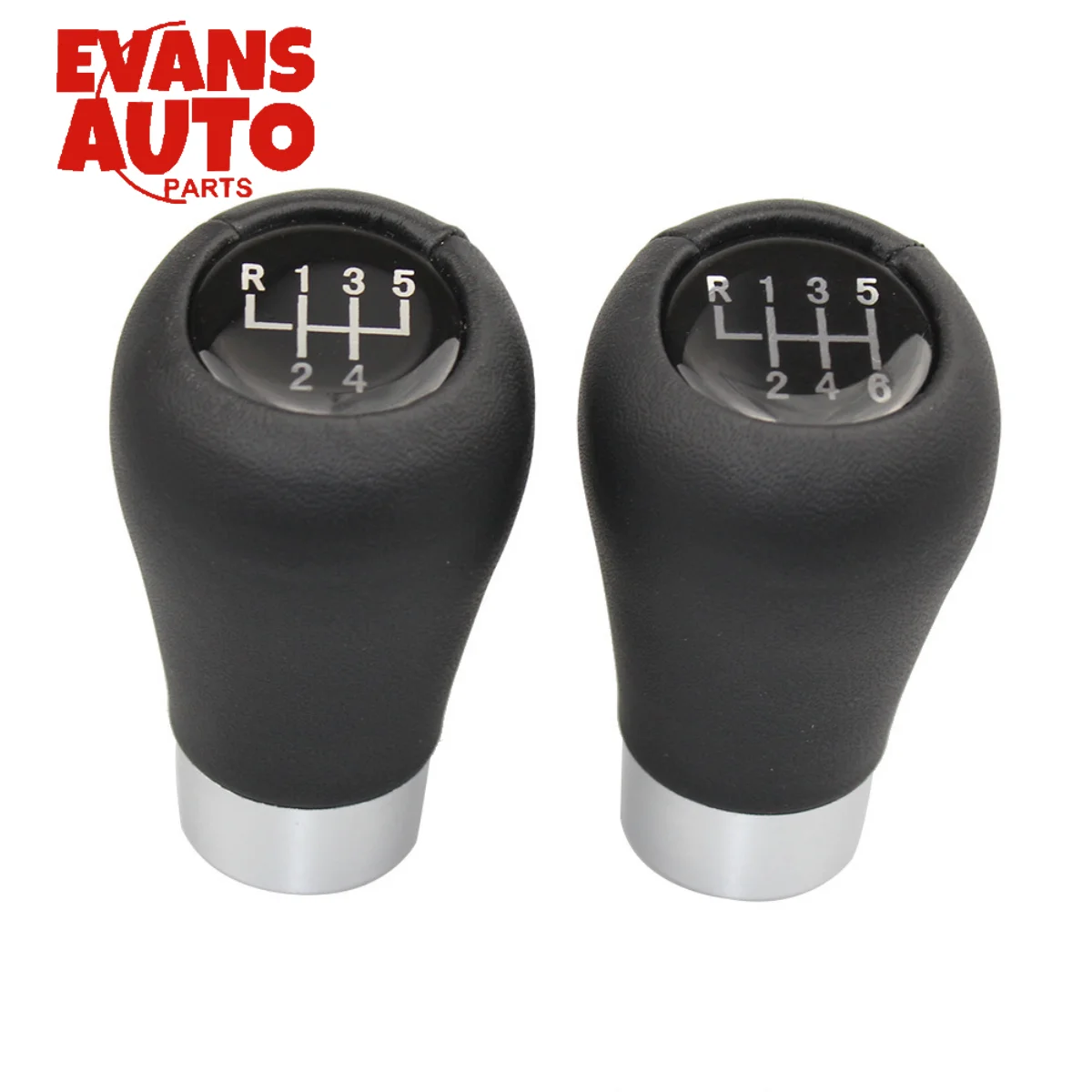 Автомобильная кристаллическая ручка переключения передач, автомобильная ручка переключения передач, толстовка 5/6 скоростей для BMW 1 3 5 6 7 серии E81 E82 E87 E88
Автомобильная кристаллическая ручка переключения передач, автомобильная ручка переключения передач, толстовка 5/6 скоростей для BMW 1 3 5 6 7 серии E81 E82 E87 E88