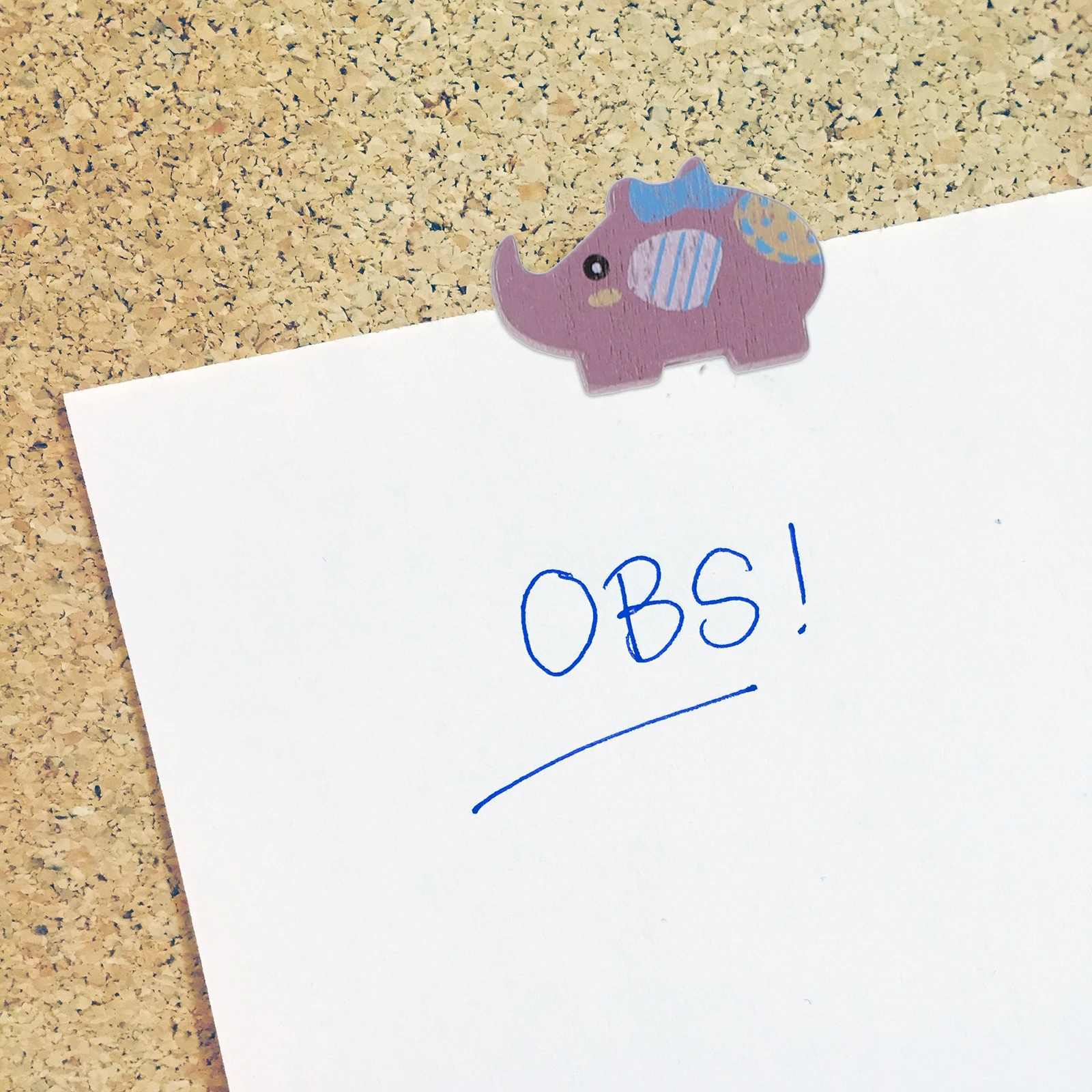 30Pcs Colorful Elephant Wood Push Pins Decorative Push Tacks for Bulletin Board Cork Board Map Photo Wall Supplies
30Pcs Colorful Elephant Wood Push Pins Decorative Push Tacks for Bulletin Board Cork Board Map Photo Wall Supplies