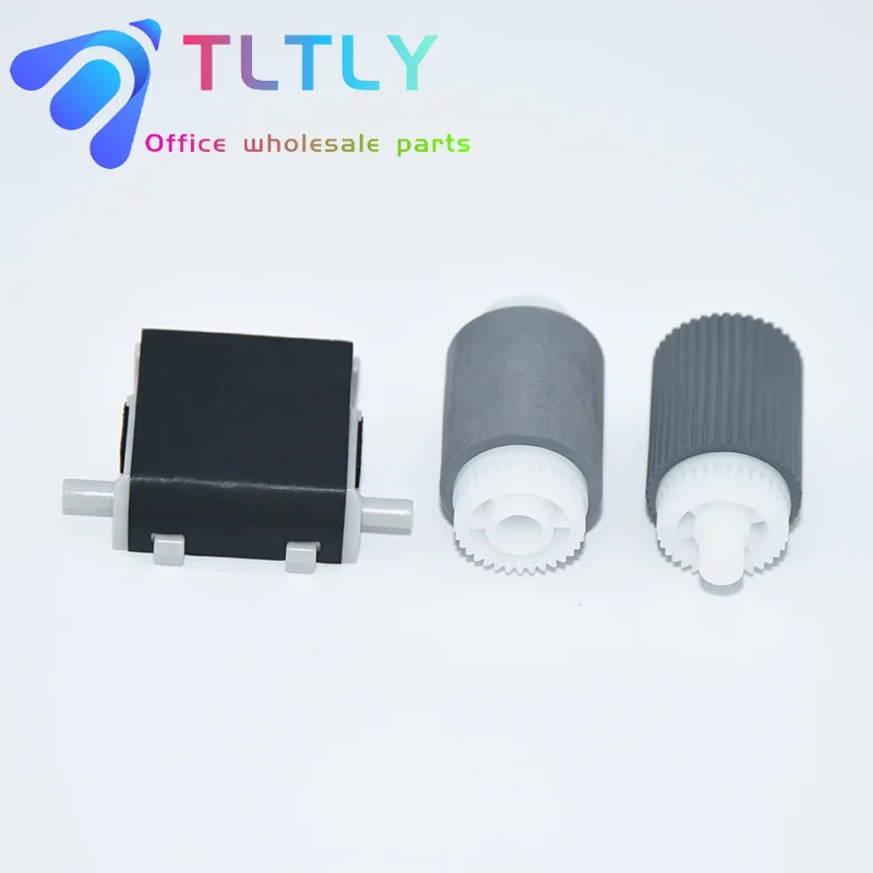 1 комплект DADF-AB1MK автоподатчик бумаги комплект для обслуживания пикап с разделительным роликом для Canon 2520 2525 2530 2002 2202 2204 2016 2020
1 комплект DADF-AB1MK автоподатчик бумаги комплект для обслуживания пикап с разделительным роликом для Canon 2520 2525 2530 2002 2202 2204 2016 2020