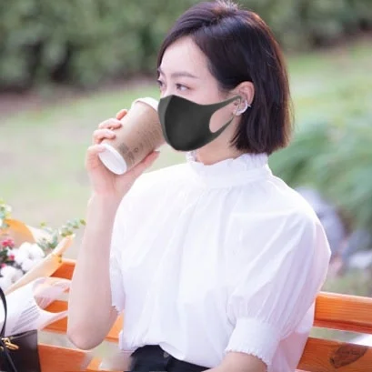 EXJR Song Siyi Women's Shirt 2023 Summer Half High Collar Stand Collar Long Sleeve White Button up Pure Color Commute Style
EXJR Song Siyi Women's Shirt 2023 Summer Half High Collar Stand Collar Long Sleeve White Button up Pure Color Commute Style