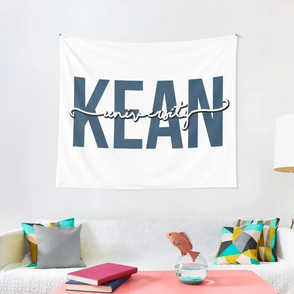Kean University Tapestry Home Decor Aesthetic Bedrooms Decor Home And Comfort Decor Room Aesthetic Tapestry
Kean University Tapestry Home Decor Aesthetic Bedrooms Decor Home And Comfort Decor Room Aesthetic Tapestry