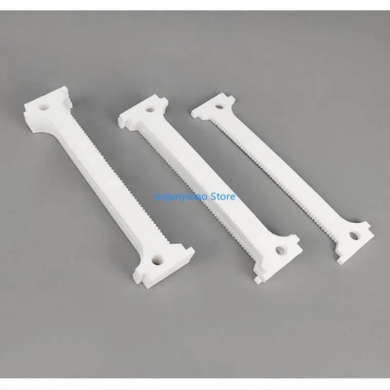 900B Hanging Burners Holder Oven Tool High Temperature Resistant Pottery Tools Sets
900B Hanging Burners Holder Oven Tool High Temperature Resistant Pottery Tools Sets