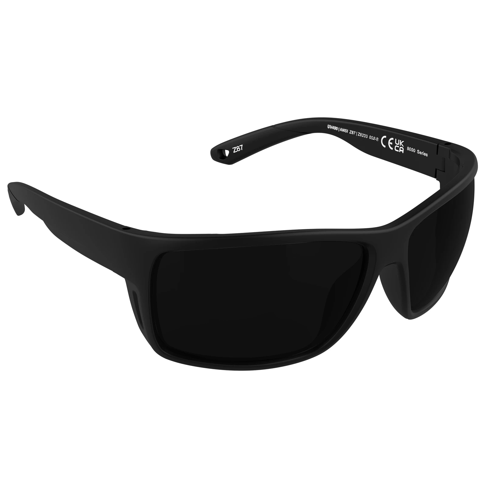 MAXJULI Z87 Sports Sunglasses for Men Women Fishing Driving Hiking Sun Glasses UV400 with Lightweight Unbreakable Frame Z8233
MAXJULI Z87 Sports Sunglasses for Men Women Fishing Driving Hiking Sun Glasses UV400 with Lightweight Unbreakable Frame Z8233