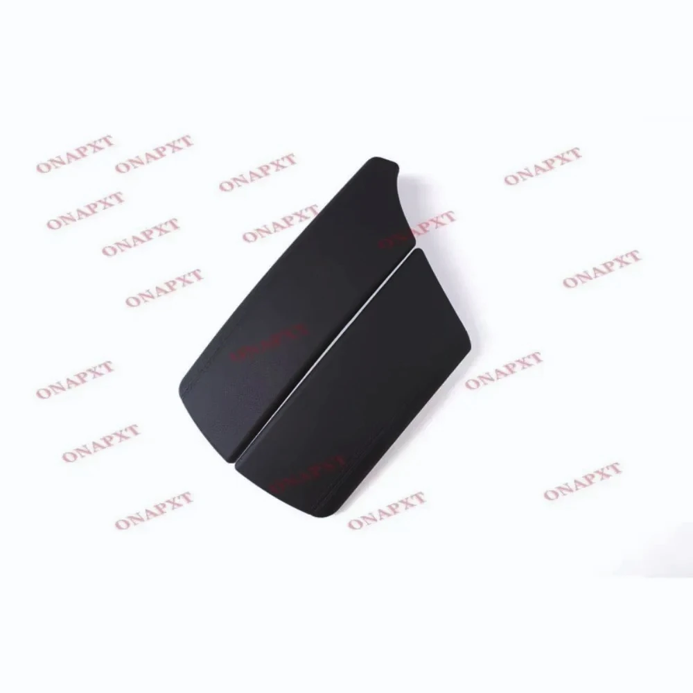 Para BMW 5 Series F10 F11 F18 520i 523 525 528 535 LHD RHD consola central delantera tapa cuero reposabrazos cubierta caja
Para BMW 5 Series F10 F11 F18 520i 523 525 528 535 LHD RHD consola central delantera tapa cuero reposabrazos cubierta caja