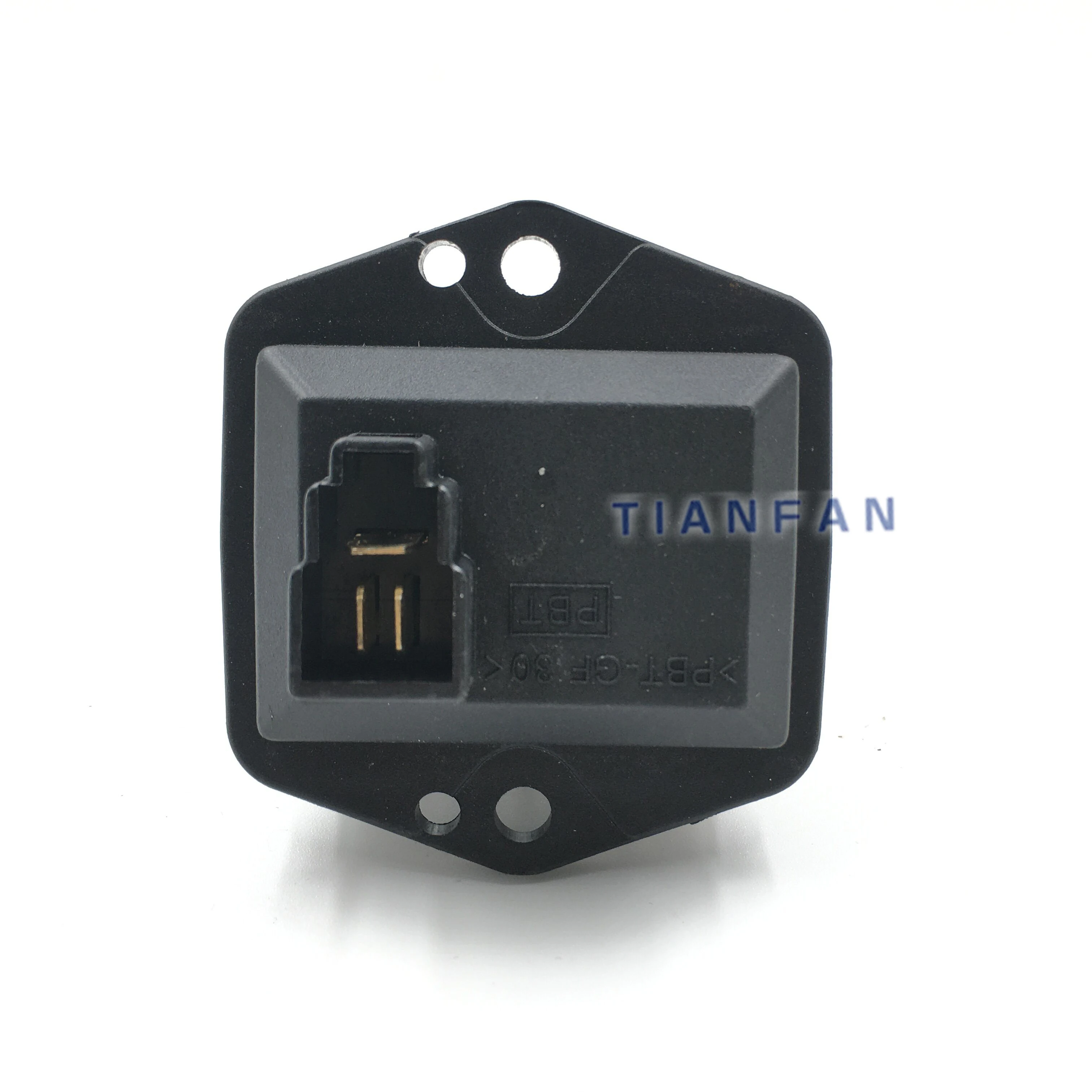 Excavator Accessories Air Conditioning Blower Heating Air Resistance Governor For Kobelco SK200 250 260 350 460-8
Excavator Accessories Air Conditioning Blower Heating Air Resistance Governor For Kobelco SK200 250 260 350 460-8