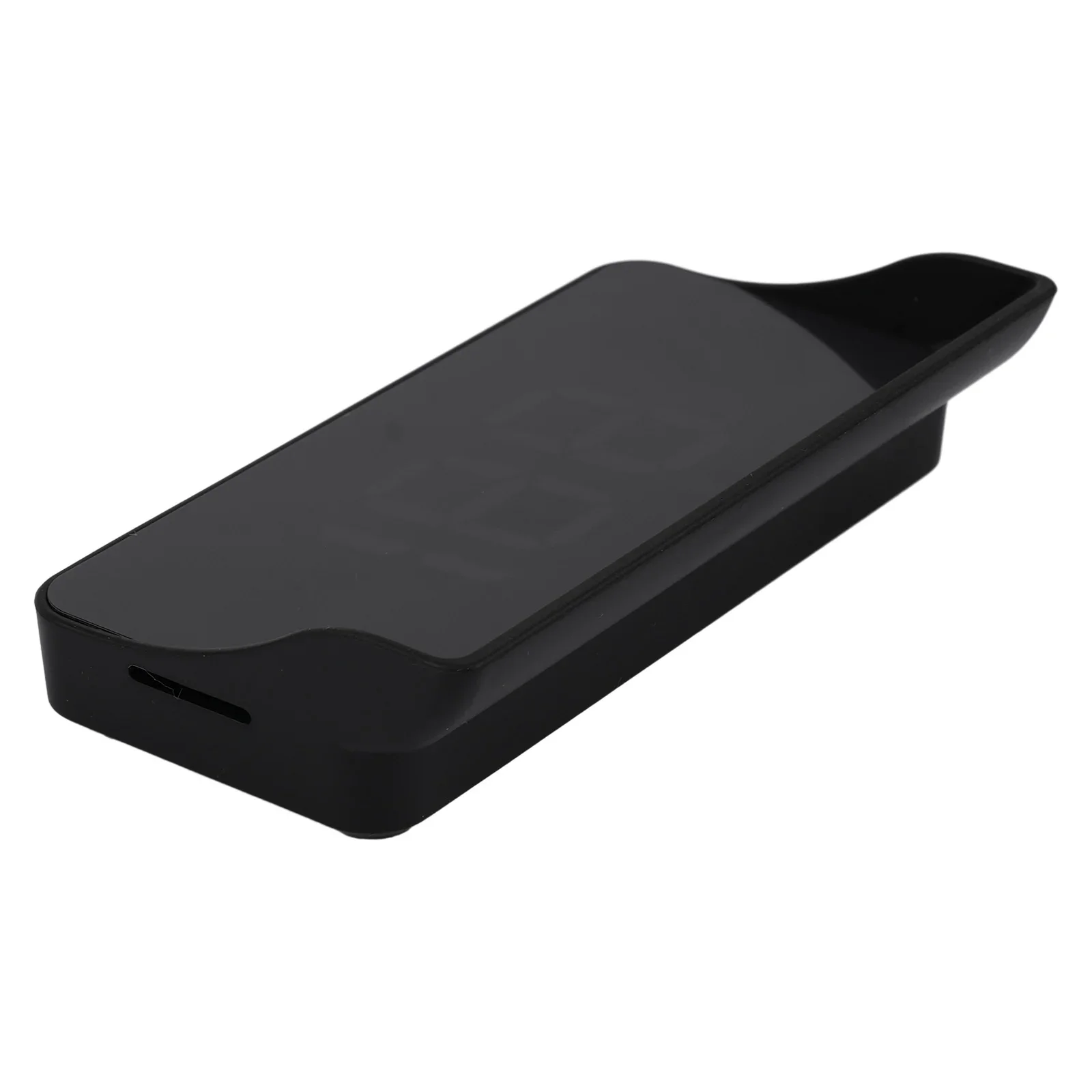 Part Display Car HUD GPS Head Up Odometer Speedometer Digital Speed Display 92*52*20mm Accessories Replacement
Part Display Car HUD GPS Head Up Odometer Speedometer Digital Speed Display 92*52*20mm Accessories Replacement