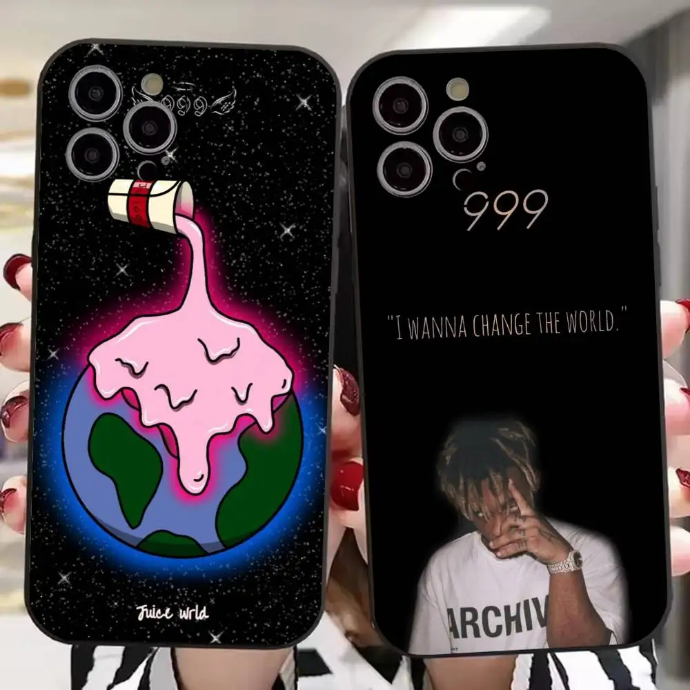 999 J-Juice W-WRLD Rapper Phone Case Silicone Soft For IPhone 17 16 15 14 13 12 11 X XR Plus Pro Max Plus
999 J-Juice W-WRLD Rapper Phone Case Silicone Soft For IPhone 17 16 15 14 13 12 11 X XR Plus Pro Max Plus