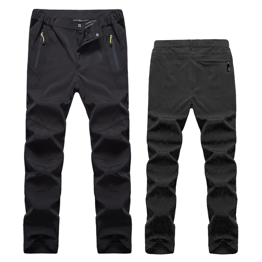 TRVLWEGO мужские походные рабочие брюки для треккинга, весенние легкие водонепроницаемые быстросохнущие уличные горные брюки для рыбалки, кемпинга
TRVLWEGO мужские походные рабочие брюки для треккинга, весенние легкие водонепроницаемые быстросохнущие уличные горные брюки для рыбалки, кемпинга