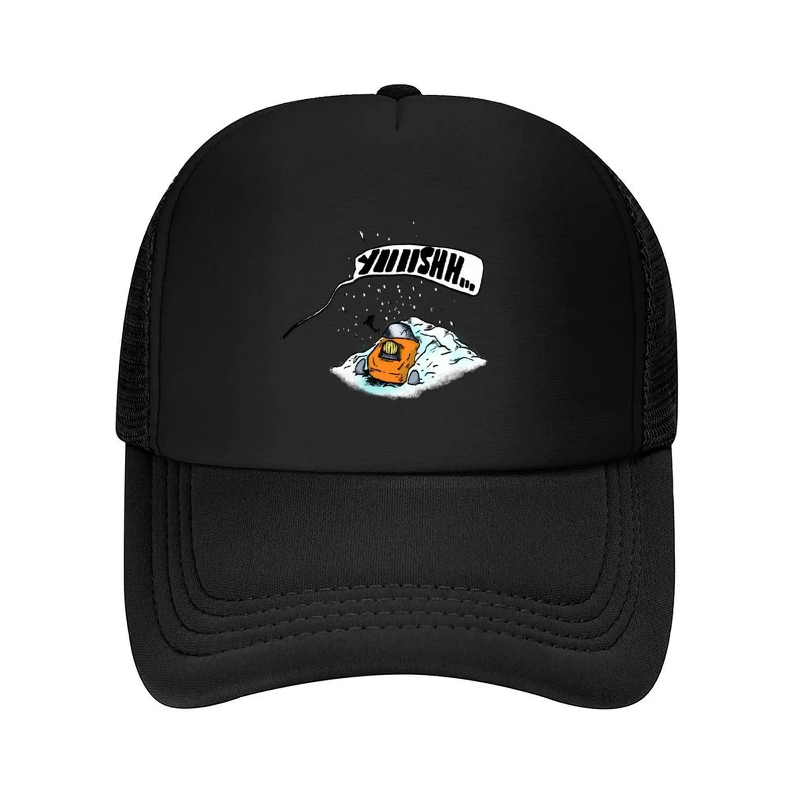 Francois Pérusse, skidoo (the original) Baseball Cap luxury caps Sun Hat For Children Rave Wild Ball Hat Designer Man Women's 
Francois Pérusse, skidoo (the original) Baseball Cap luxury caps Sun Hat For Children Rave Wild Ball Hat Designer Man Women's