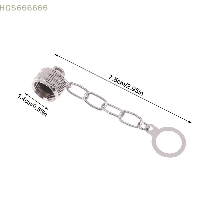 Galvanized Steel Fence Wire Tensioner Manual Rust Proof for Gardening Support and Maintenance
Galvanized Steel Fence Wire Tensioner Manual Rust Proof for Gardening Support and Maintenance