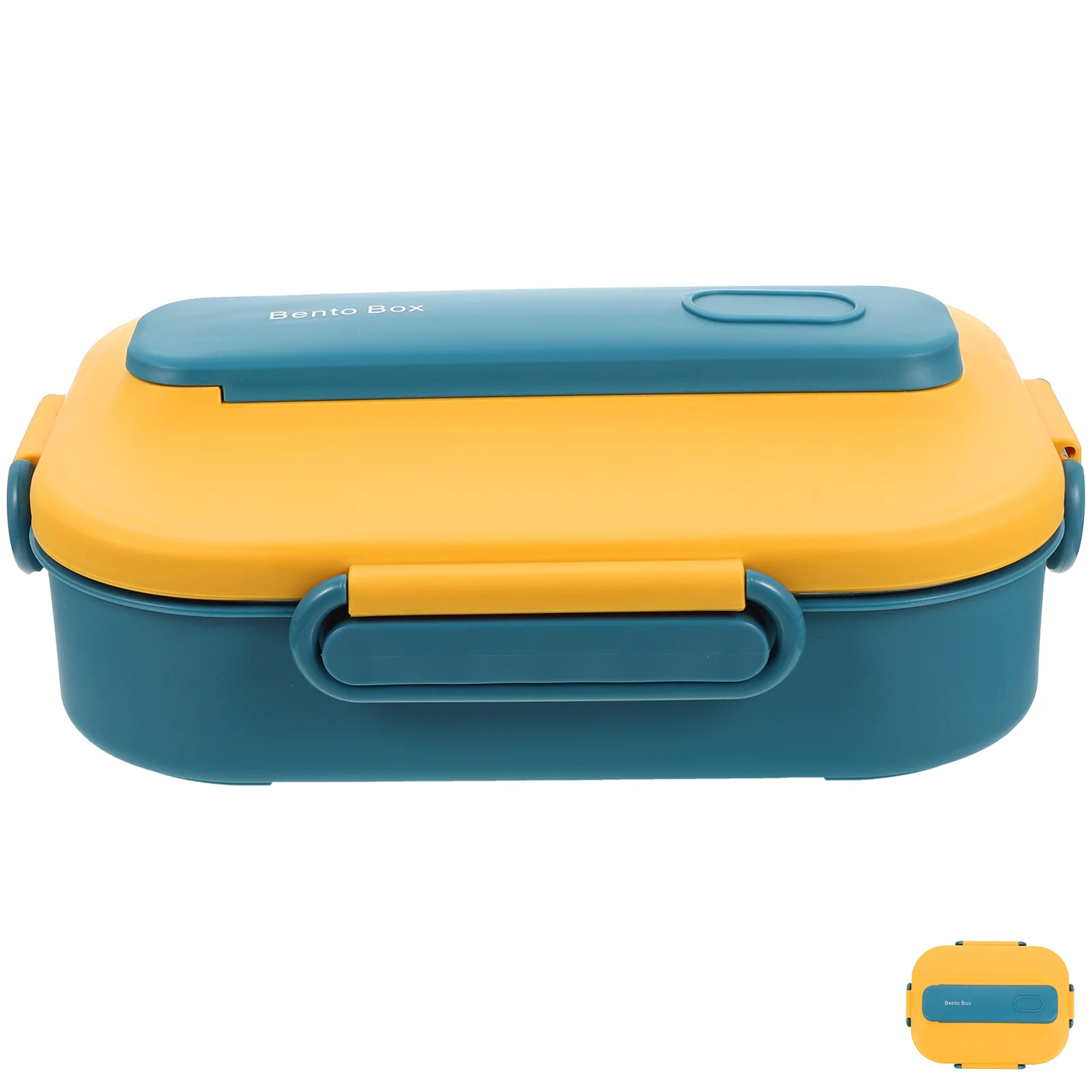 Premium Compartment Adult Lunch Box Leakproof Food Containers For Travel Outdoor Stainless Steel Lunch Accessories For
Premium Compartment Adult Lunch Box Leakproof Food Containers For Travel Outdoor Stainless Steel Lunch Accessories For