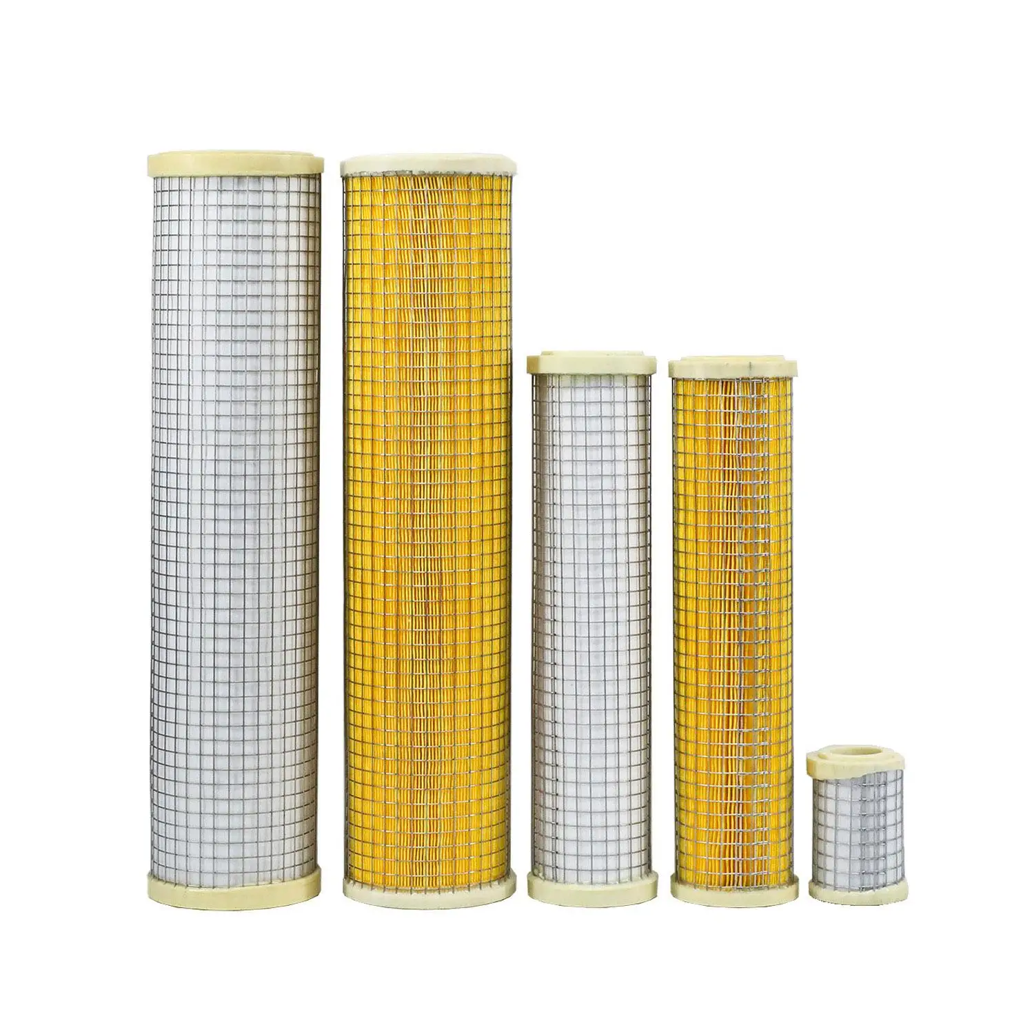 QU10-25 AU10-25 QU10-50 AU10-50 QU15-60 AU15-60 QU15-95 AU15-95 QU130-20 AU130-20 air compressor line filter for PARKER FINITE
QU10-25 AU10-25 QU10-50 AU10-50 QU15-60 AU15-60 QU15-95 AU15-95 QU130-20 AU130-20 air compressor line filter for PARKER FINITE