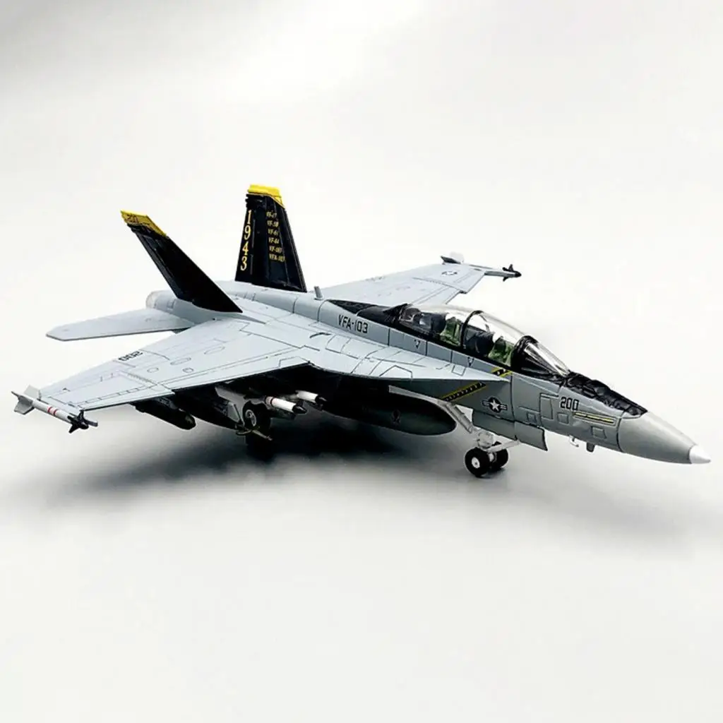 Diecast Airplanes Toys Alloy Model 1 100 Scale Collectable Aircraft for Home Decor
Diecast Airplanes Toys Alloy Model 1 100 Scale Collectable Aircraft for Home Decor