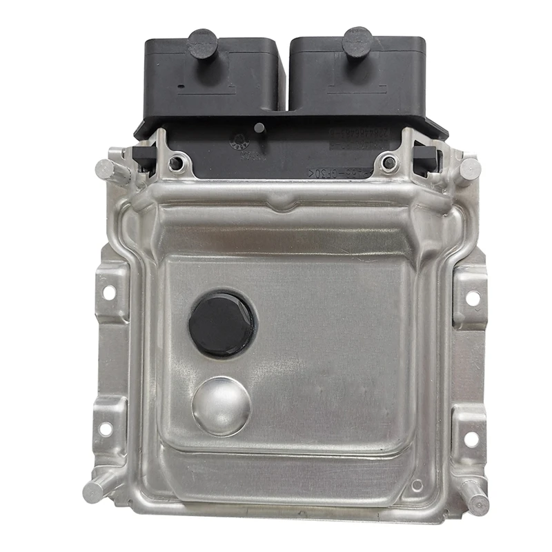 New Engine ECU Electronic Control Unit Computer Board 33910-54L10 3391054L10 0261S04531 ECU ECM For Suzuki
New Engine ECU Electronic Control Unit Computer Board 33910-54L10 3391054L10 0261S04531 ECU ECM For Suzuki