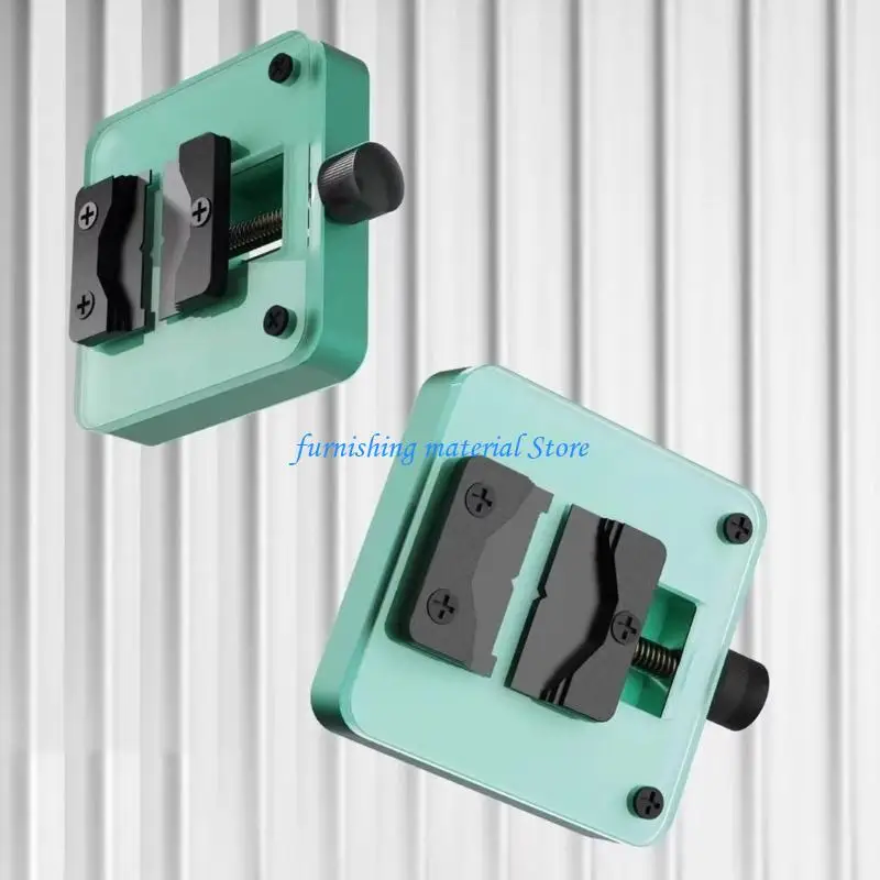 Y5GD JIG Fixture Motherboards Middle Frame Reballing Platform For Phone
Y5GD JIG Fixture Motherboards Middle Frame Reballing Platform For Phone
