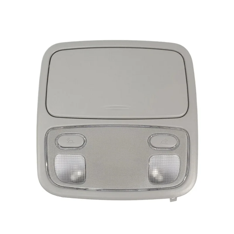 1pcs 928001D000QW Lamp Overhead Console for 2007 2012 KIA Carens Rondo 92800 1D000
1pcs 928001D000QW Lamp Overhead Console for 2007 2012 KIA Carens Rondo 92800 1D000
