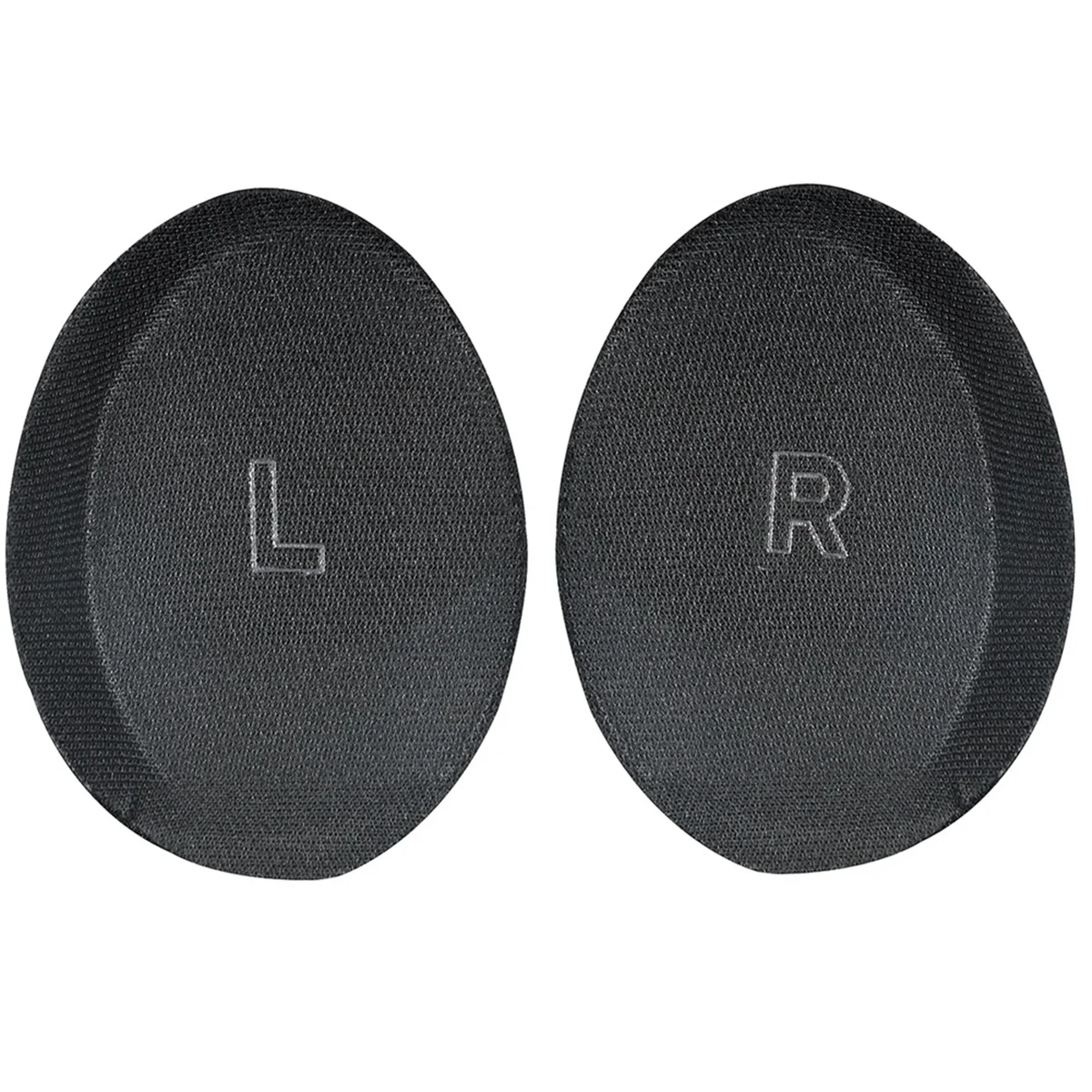 New 3C-Replacement Ear Pads for Ultra Headphones Soft Protein Leather Earpads Enhanced Noise Isolation
New 3C-Replacement Ear Pads for Ultra Headphones Soft Protein Leather Earpads Enhanced Noise Isolation