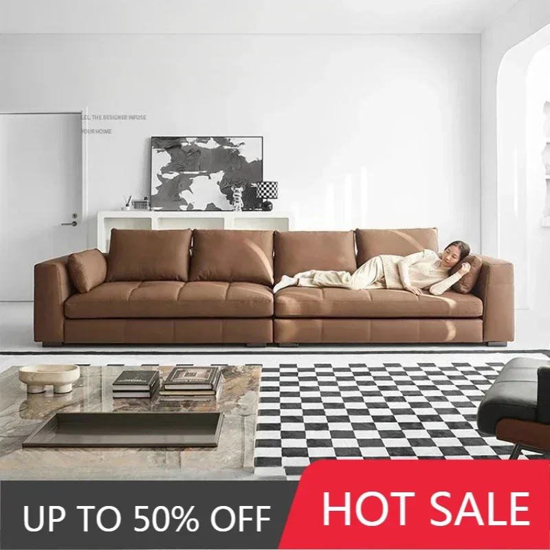 Sofa Living Room Couch Sofa Furniture Sectionals Sillones Living Room Chairs Divano Soggiorno Lounge Chair Poltrona Recliner
Sofa Living Room Couch Sofa Furniture Sectionals Sillones Living Room Chairs Divano Soggiorno Lounge Chair Poltrona Recliner