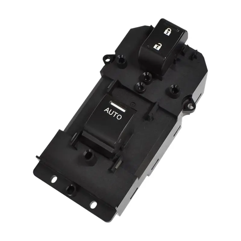 Glass Lifter Switch Car Power Window For Honda Accord 2008-2012 35760-TA0-A31 35760TA0A21
Glass Lifter Switch Car Power Window For Honda Accord 2008-2012 35760-TA0-A31 35760TA0A21